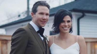 ‘ I’m OK, I promise’: Mysterious 911 call sheds new light on Ohio dentist, wife killings