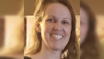 Chicago woman vanishes after a night watching movies. Then her car is discovered, and the internet thinks it’s solved the case