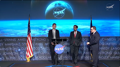 Medical Emergency Leaves ISS Crippled: What 3 Astronauts Can't Do Until Crew-12 Arrives