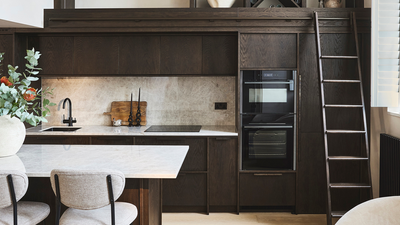 5 Outdated Types of Kitchen Storage Experts Are Urging You to Avoid in Your 2026 Renovation Projects — "They're Increasingly Impractical"