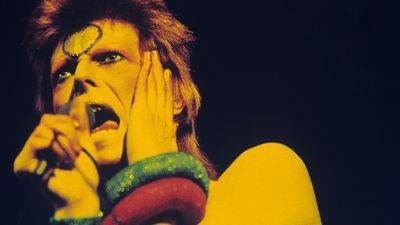“If you’re talking dazzling sleight of mind, radical ideas and a willingness to create shock-art for the masses, there was no one more brilliant”: Revisiting David Bowie’s career from a prog perspective