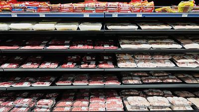 Some common food preservatives associated with higher risk of cancer, diabetes, new studies find