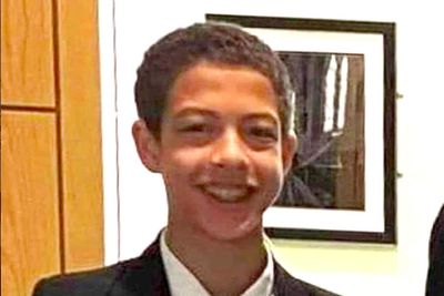 Social media warning ahead of inquest into death of Belfast boy Noah Donohoe