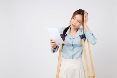 Why Do Medical Bills Feel So Hard to Plan Around