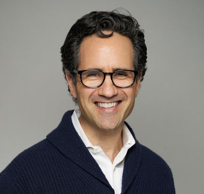 Netflix's competition isn't sleep anymore. Its battle against YouTube is like fighting an 'infinite number of monkeys,' top strategist says