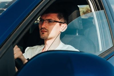 Why Car Reliability Matters More For Mental Health Than We Admit