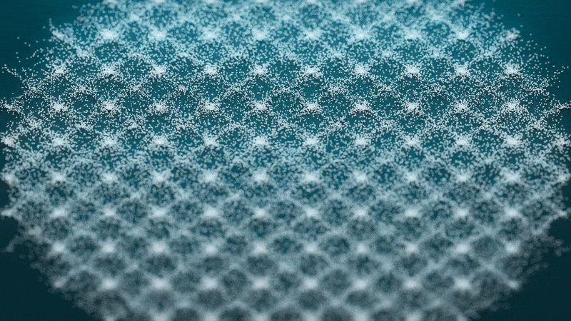 Science history: Sophie Germain, first woman to win France's prestigious 'Grand Mathematics Prize' is snubbed when tickets to award ceremony are 'lost in the mail' — Jan. 9, 1816