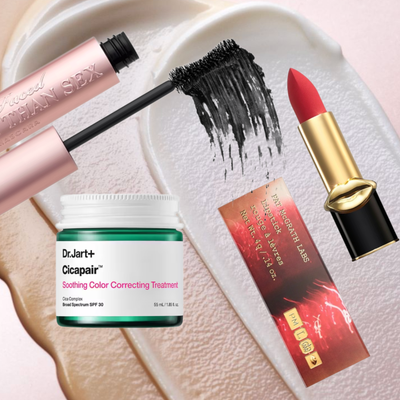 The Big Beauty Sell Off: Why Pat McGrath, Too Faced, Dr Jart & Smashbox Are All Up For Sale