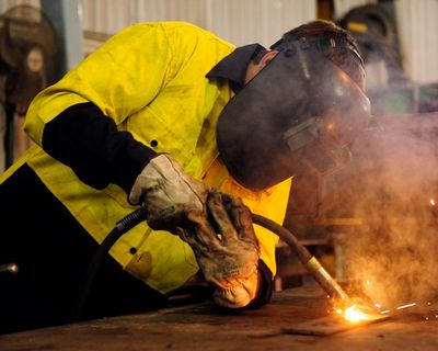 Charity watchdog opens inquiry into City & Guilds’ sale of business arm