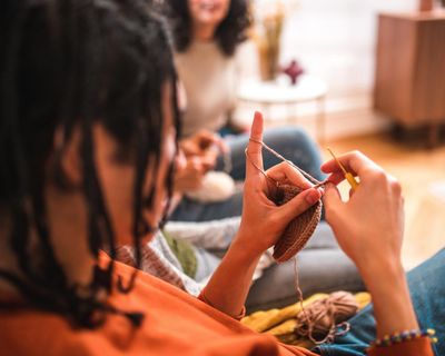 The rise of the analogue bag: fashion’s answer to doomscrolling