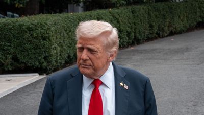 5 Biggest Benefits of Trump’s Tariffs in 2025