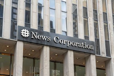 What to Expect From News Corporation's Q2 2026 Earnings Report