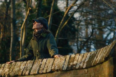 Kate marks birthday with video from ‘deeply personal’ series