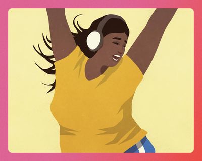 An active January: 14 motivation-boosting buys to help you stick to your resolutions