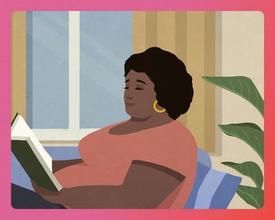 A restful January: 13 cosy essentials to help you hibernate with intention