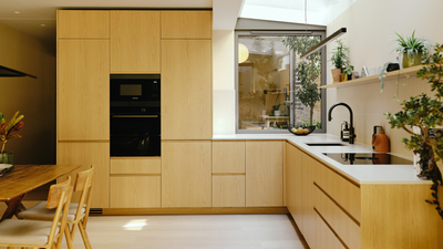 5 Ways to Upgrade Kitchen Cabinets, If Replacing Them Isn't in the Budget for 2026