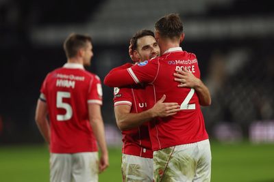 Is Wrexham vs Nottingham Forest on TV? Kick-off time, channel and how to watch FA Cup fixture