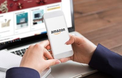 The “Amazon” Email That Looks 100% Real (Check the Sender Address Now)