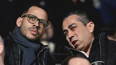 ‘There’s No Way’—Liam Rosenior Lays Down Early Marker for Chelsea Owners