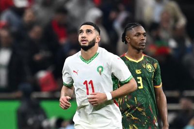 Cameroon vs Morocco LIVE: AFCON result, latest updates and reaction after host nation win