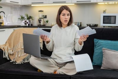 Charges You Can Dispute Even After You’ve Already Paid