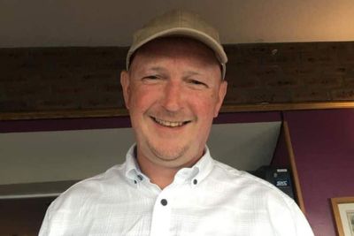 £40,000 reward in fresh appeal for information about murder of Glenn Quinn