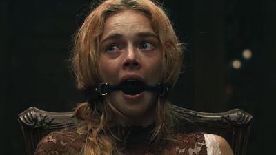 As A Horror Fan, I'm Pretty Disappointed With The 2026 Lineup So Far