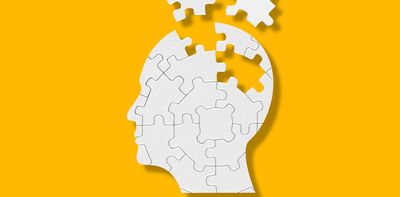 Dementia at just 24-years-old – how Britain’s youngest sufferer may help researchers understand the disease