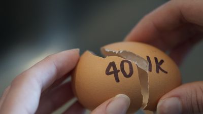 How To Handle the New 401(k) Rule That Goes Into Effect in 2026