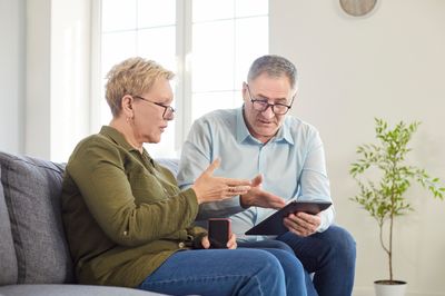 8 Hidden Costs Retirees Often Forget in Early Months of the Year