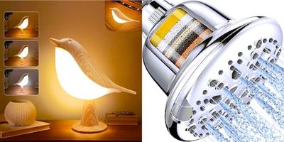 Must-Have Details That Instantly Elevate Your Home’s Look (No Full Renovation Required)