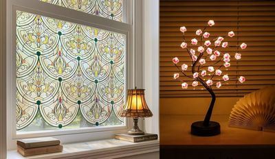 These Incredibly Affordable Amazon Finds Exude Pure Luxury — No Trust Fund Required.