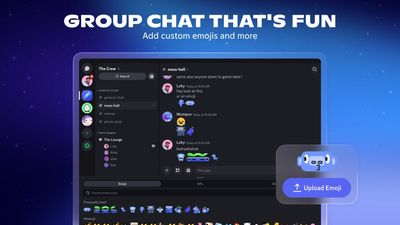 Discord Reportedly Files for IPO, Signaling Major Shift Ahead