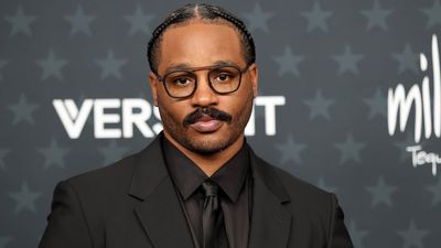 Put Ryan Coogler’s Sinners Awards Speech in the “Wife Guy” Hall of Fame