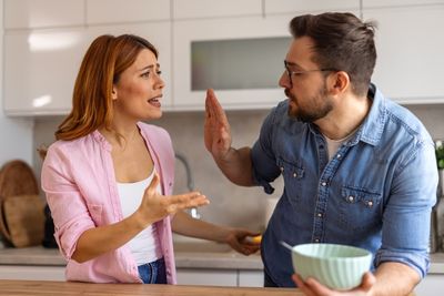 8 Money Conversations Couples Avoid Until the New Year