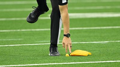 When Will Networks Realize the Role of the Television Rules Analyst Needs to Change?