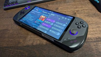 Linux researcher and developer says 'there are bugs in your kernel right now that won't be found for years. I know because I analyzed 125,183 of them'