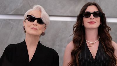 New movies: the most exciting films coming to theaters in May 2026