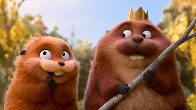 New movies: the most exciting films coming to theaters in March 2026