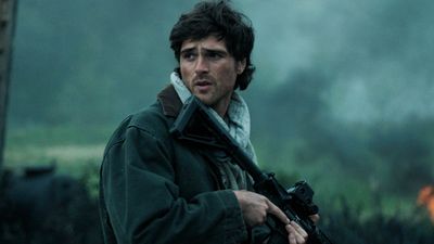 New movies: the most exciting films coming to theaters in August 2026