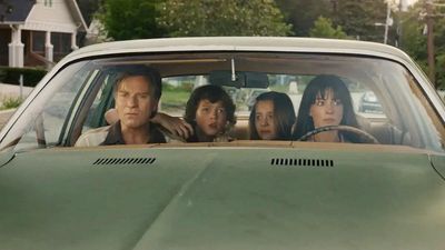 New movies: the most exciting films coming to theaters in August 2026