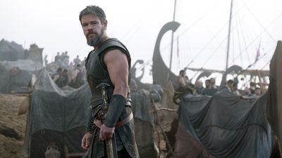 New movies: the most exciting films coming to theaters in July 2026