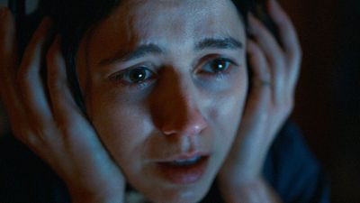 New movies: the most exciting films coming to theaters in March 2026