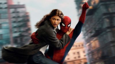 New movies: the most exciting films coming to theaters in July 2026
