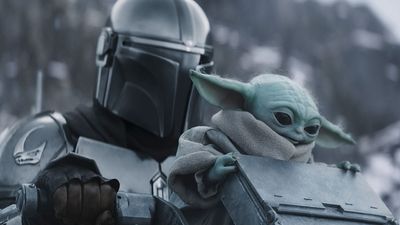 New movies: the most exciting films coming to theaters in May 2026