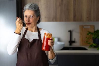 7 Foods That Changed Recipes Without Telling Anyone