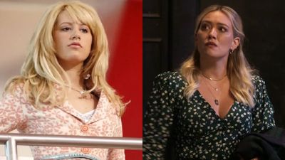 The Internet Is Obsessed With This Ashley Tisdale Mom Group Drama, And Now Mandy Moore And Other Celebs Are Being Dragged In