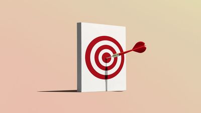 4 Simple Money Targets to Aim for in 2026 (And How to Hit Them), From a Financial Planner
