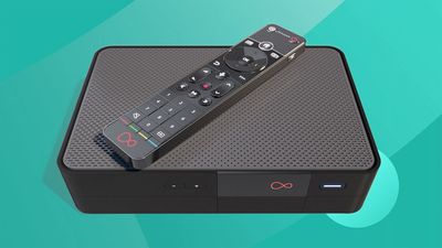 Virgin Media gives every TV customer a new 24/7 channel for free