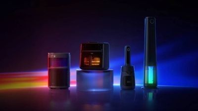 Roll on summer – DREO’s new misting fans take cooling power to the next level